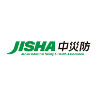 JISHA 300x300 72ppp