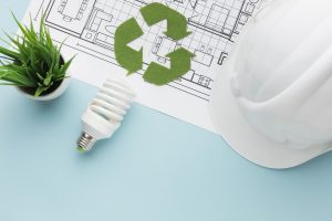 MEDIO AMBIENTE