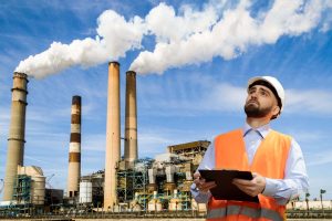TALLER DE GESTIÓN INTEGRAL DE LA SEGURIDAD SALUD Y MEDIO AMBIENTE.