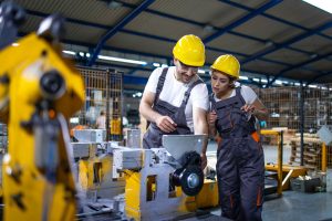 CERTIFICACIÓN INTERNACIONAL KYT SISTEMA DE PREDICCIÓN DE RIESGOS
