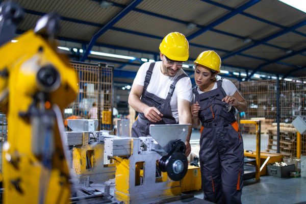 CERTIFICACIÓN INTERNACIONAL KYT SISTEMA DE PREDICCIÓN DE RIESGOS