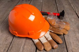 CERTIFICACIÓN PROFESIONAL SEGURIDAD INTEGRAL Y PREVENCIÓN DE RIESGOS