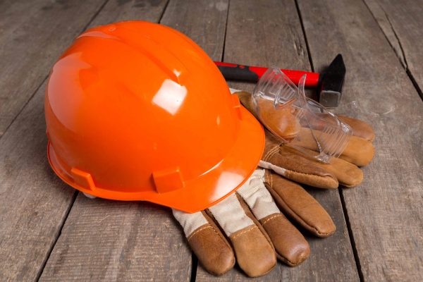 CERTIFICACIÓN PROFESIONAL SEGURIDAD INTEGRAL Y PREVENCIÓN DE RIESGOS