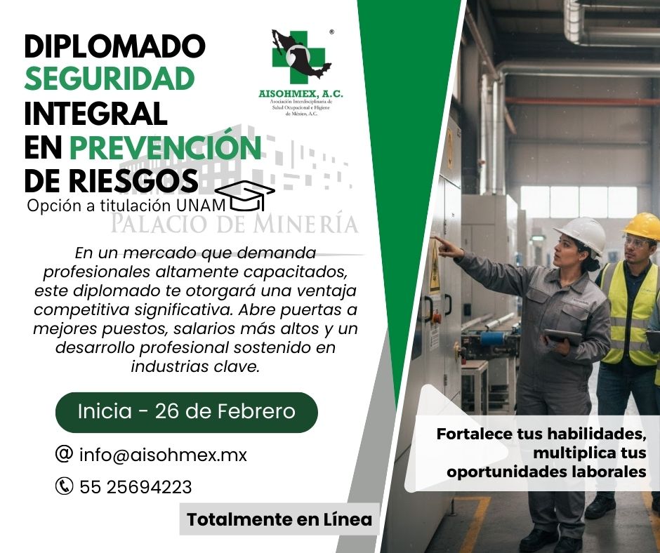 Última imagen subida